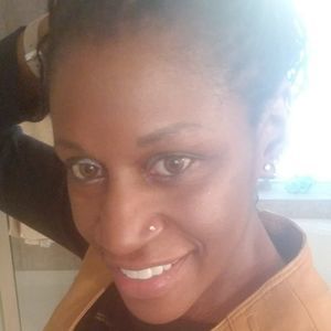 Meet your Posher, Toni